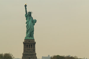 _MG_2091_1400.jpg _MG_2091_1400.jpg