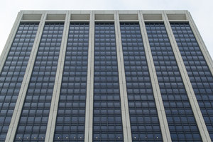 _MG_2117_1400.jpg _MG_2117_1400.jpg