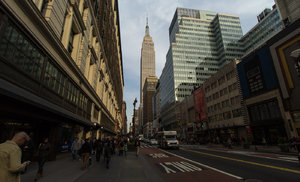 _MG_2128_1400.jpg _MG_2128_1400.jpg