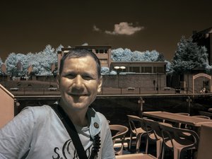 comp_IMG_2954.jpg comp_IMG_2954.jpg