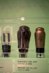 comp_IMG_7889.jpg comp_IMG_7889.jpg