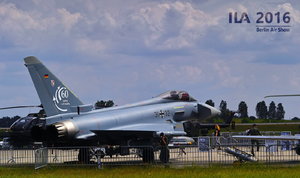 ILA2016_03.jpg
