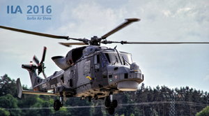 ILA2016_05.jpg