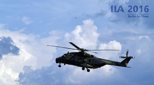 ILA2016_15.jpg