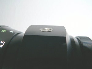 01-WEB.JPG 01-WEB.JPG