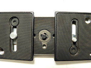 02-WEB.JPG 02-WEB.JPG