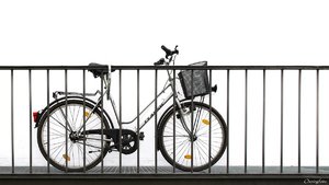 Street Bielefeld 079_ji.jpg