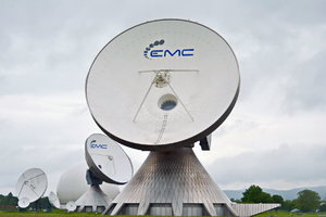 Wildsteig 2016 505 Kopie_Bildgröße ändern.jpg Wildsteig 2016 505 Kopie_Bildgröße ändern.jpg