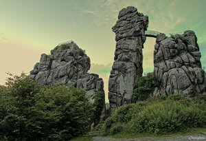 Externsteine 016 1_ji.jpg