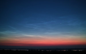 2016_06_19M_0254MESZ_DP2S_Rummelsberg_NLC_0013_VarG_DT02_DT03___1440x900pix.jpg