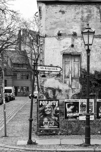 sw-labor__DSC5602-3.jpg sw-labor__DSC5602-3.jpg