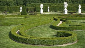 Herrenhäuser Gärten 008_ji.jpg