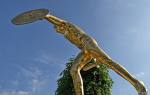 Herrenhäuser Gärten 032_ji.jpg