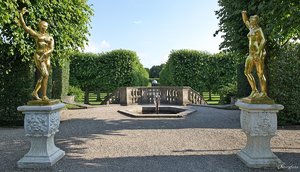 Herrenhäuser Gärten 041_ji.jpg