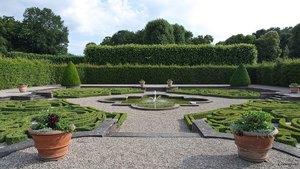 Herrenhäuser Gärten 017_ji.jpg