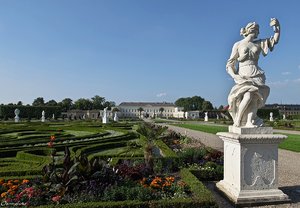 Herrenhäuser Gärten 048_ji.jpg