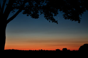 2016_06_22_2334MESZ_SD15_Gruental_Daemmerung_mit_Luftschichtung_0003_VarB_DT01___1350x1080pix.jpg 2016_06_22_2334MESZ_SD15_Gruental_Daemmerung_mit_Luftschichtung_0003_VarB_DT01___1350x1080pix.jpg