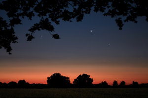 2016_06_23_0022MESZ_SD15_Gruental_Mitternachtsdaemmerung_0028_VarCD_DT02___1350x900pix.jpg 2016_06_23_0022MESZ_SD15_Gruental_Mitternachtsdaemmerung_0028_VarCD_DT02___1350x900pix.jpg