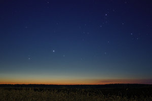 2016_06_23_0153MESZ_EOSM_Trampe_Mitternachtsdaemmerung_0004_DT04___1350x900pix.jpg 2016_06_23_0153MESZ_EOSM_Trampe_Mitternachtsdaemmerung_0004_DT04___1350x900pix.jpg