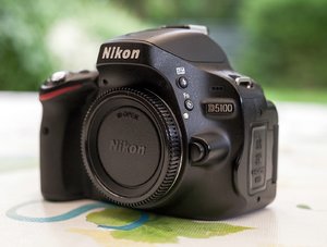 comp_IMG_8298.jpg comp_IMG_8298.jpg