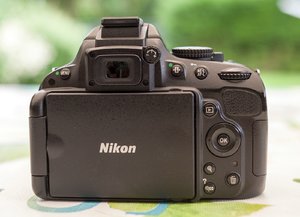 comp_IMG_8299.jpg comp_IMG_8299.jpg