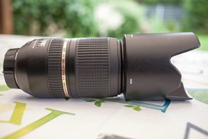 comp_IMG_8291.jpg comp_IMG_8291.jpg