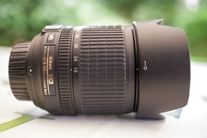 comp_IMG_8296.jpg comp_IMG_8296.jpg