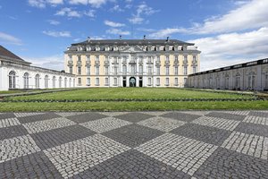 Augustusburg 16_016_FB.jpg