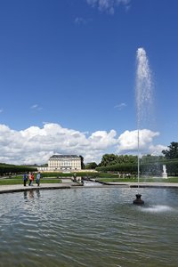 Augustusburg 16_007_FB.jpg