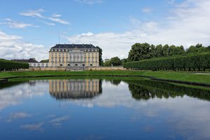 Augustusburg 16_009_FB.jpg