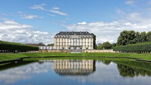 Augustusburg 16_008_FB.jpg