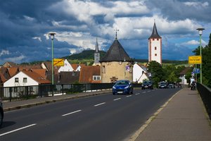 _DSC0727.jpg _DSC0727.jpg