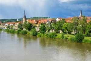 _DSC0730.jpg _DSC0730.jpg