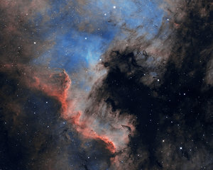 LRVBhaoiiioiii1-2.jpg LRVBhaoiiioiii1-2.jpg