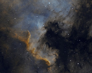 ngc7000hahaoiii-2.jpg ngc7000hahaoiii-2.jpg