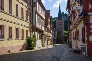 _DSC0736.jpg _DSC0736.jpg