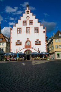 _DSC0737.jpg _DSC0737.jpg