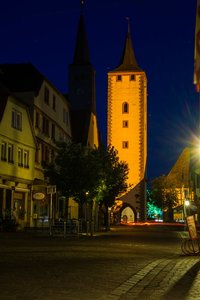 _DSC0763.jpg _DSC0763.jpg