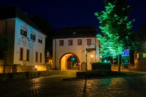 _DSC0769.jpg _DSC0769.jpg