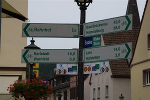 _DSC0770.jpg _DSC0770.jpg