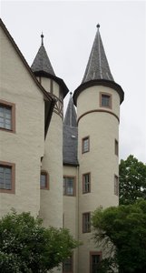 _DSC0779_ShiftN.jpg _DSC0779_ShiftN.jpg