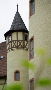 _DSC0782_ShiftN.jpg _DSC0782_ShiftN.jpg