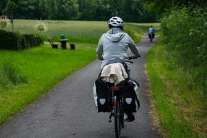 _DSC0783.jpg _DSC0783.jpg