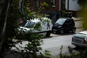 Originalbild 200mm.jpg