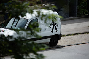 Originalbild 400mm.jpg