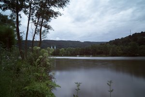 _DSC0793.jpg _DSC0793.jpg