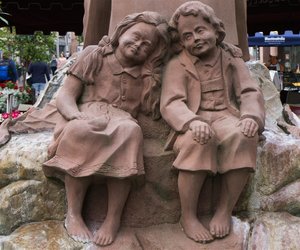 _DSC0801.jpg _DSC0801.jpg