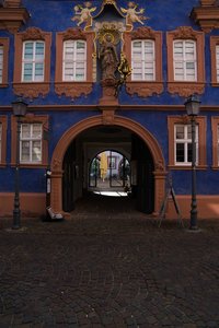 _DSC0807.jpg _DSC0807.jpg