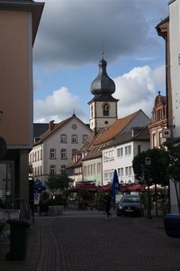 _DSC0812.jpg _DSC0812.jpg