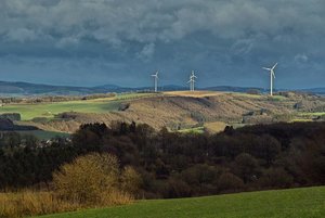 SDIM9084-2-webklein.jpg SDIM9084-2-webklein.jpg